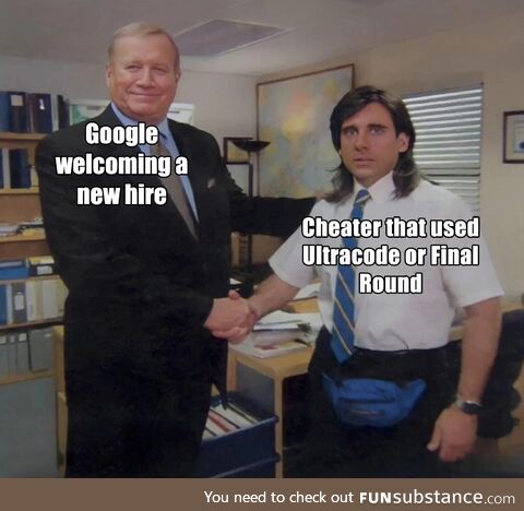 hiringIn2024