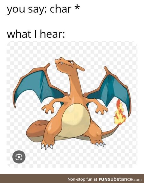gotToCatchThemAll