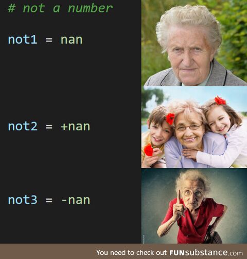 theThreeNansInTOML