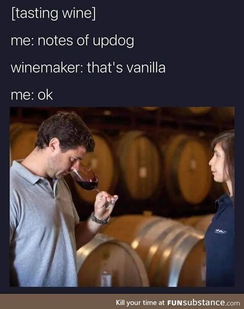 Classic