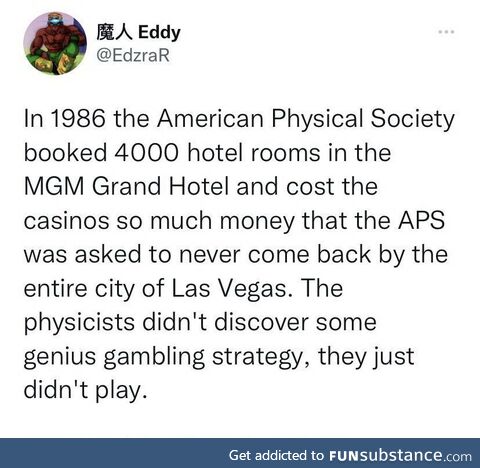 Sought decisive outlandish