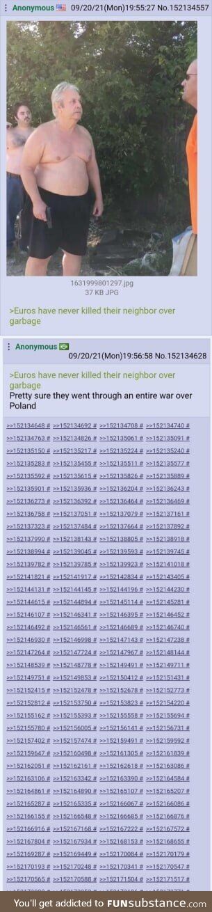 O kurwa