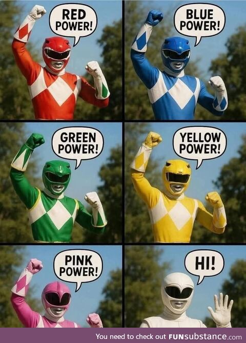 Lawl