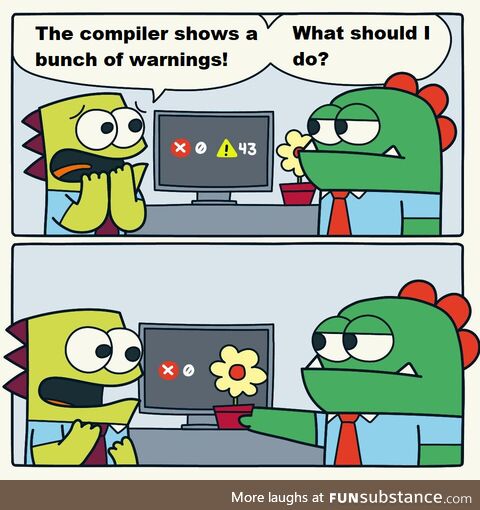 compileAndOk