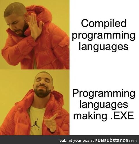 keepItSimpleStupid