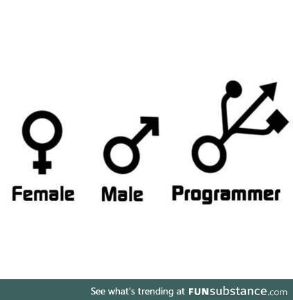 specialGender