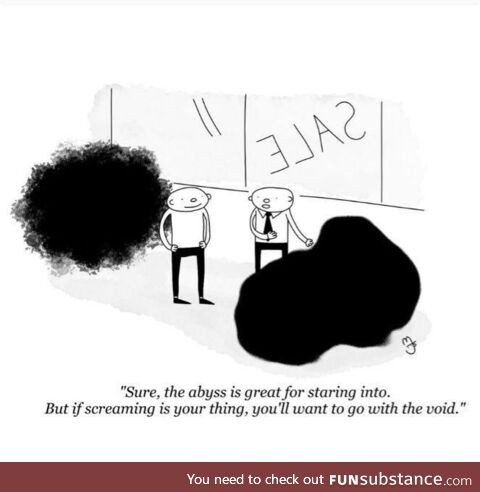 Unwrapped keyed difficult