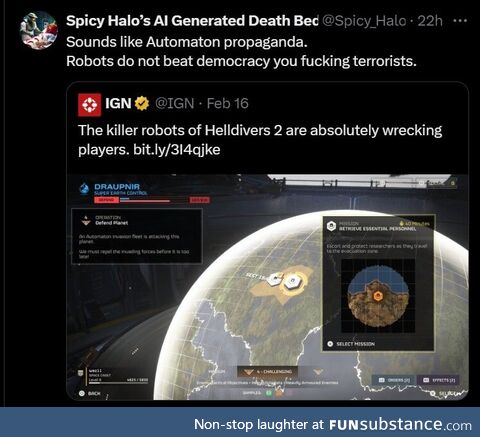 Utopian wholesale rash