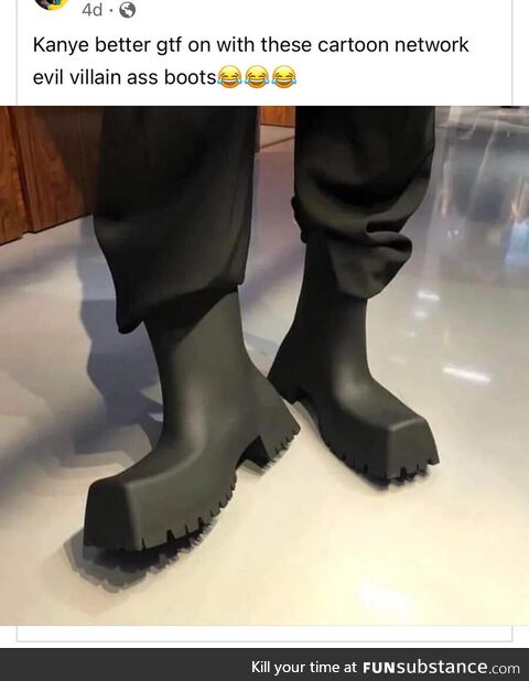 yep