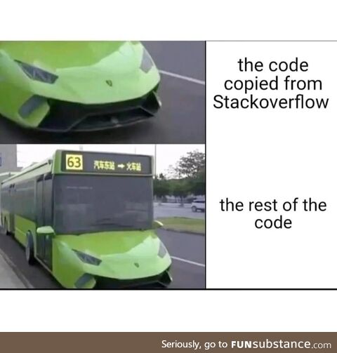 intruderLol