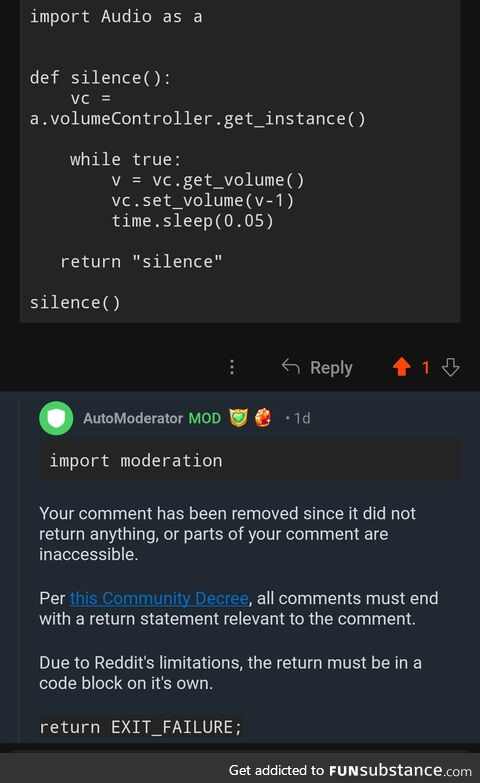 technicallyItEndsWithReturnStatement