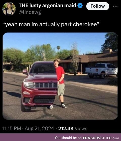 Renewable cover joint