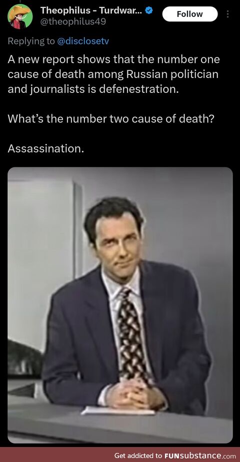 Heh