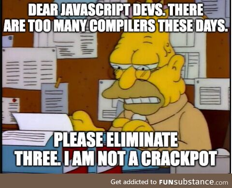 slowScript