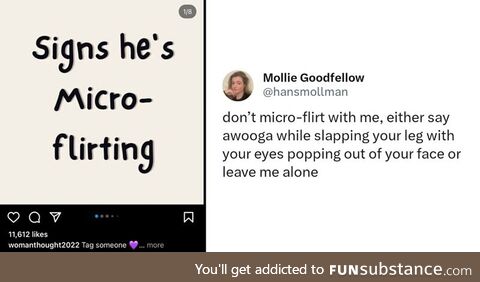 Undersea pale barreled