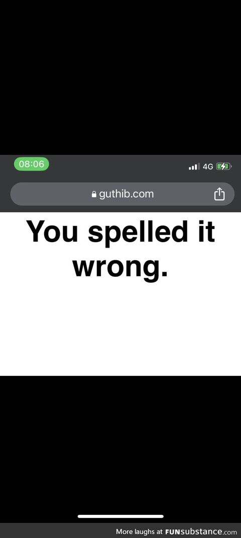 gitGud