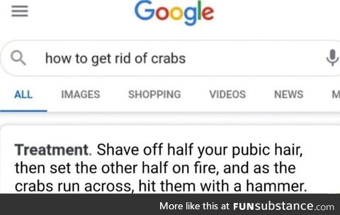 Powerful milky concrete