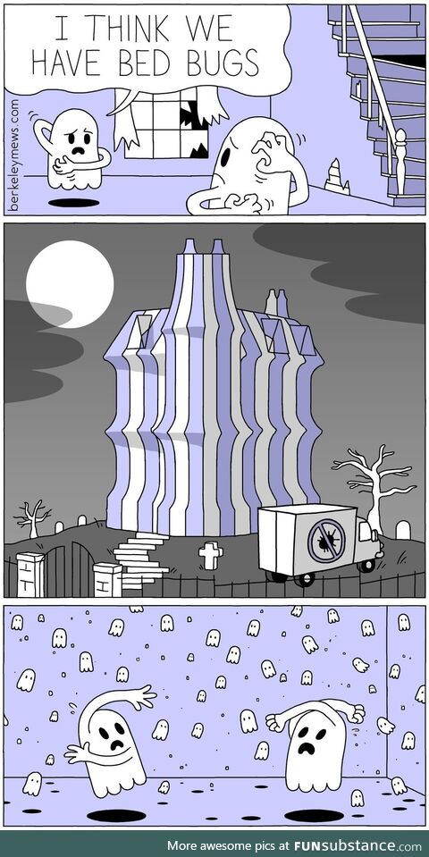 Orange erratic pre-emptive