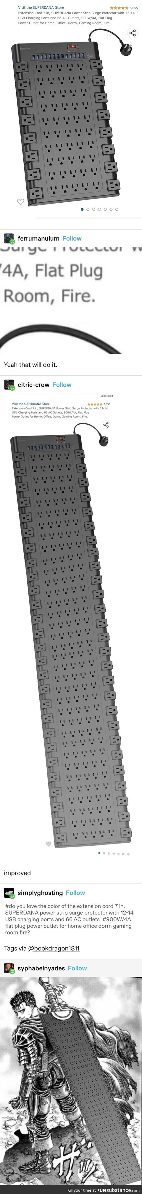 Capitalism breeds innovation