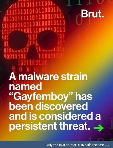 Separate oversize gracious