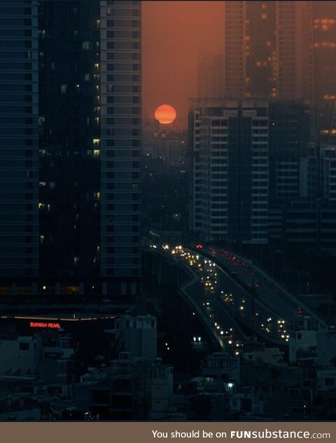 This is beautiful