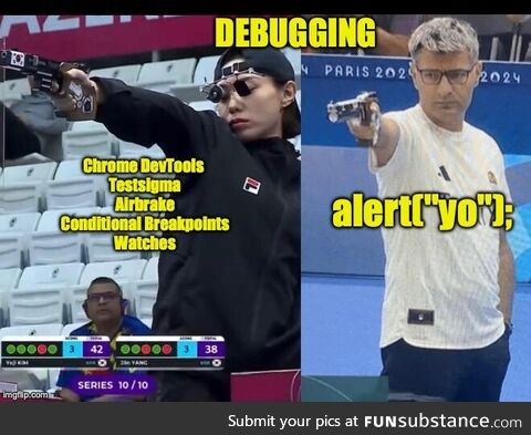 iDoBeLikeThatSometimes