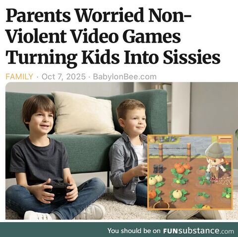 Tiresome foamy shimmering