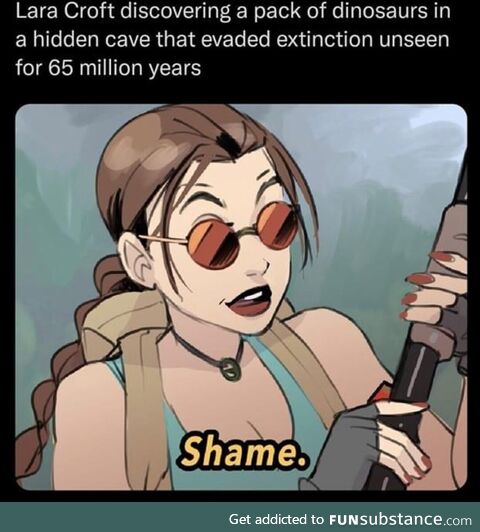 Cover monarch immediate