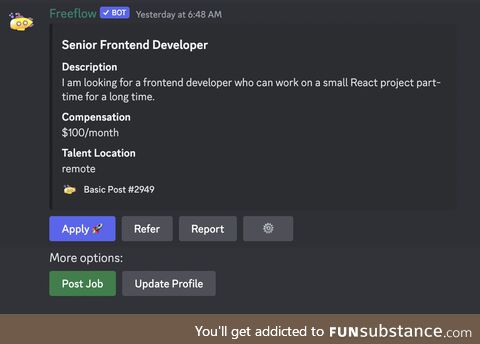 iLoveFrontend