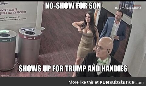 Lauren boebert for family values