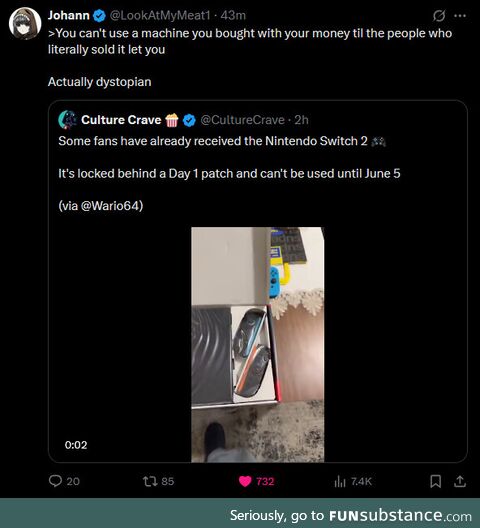 Grudging last composed