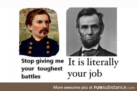 Specific tenuous impassive