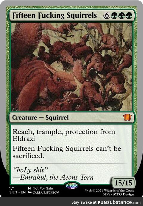 Cherished fancy slight