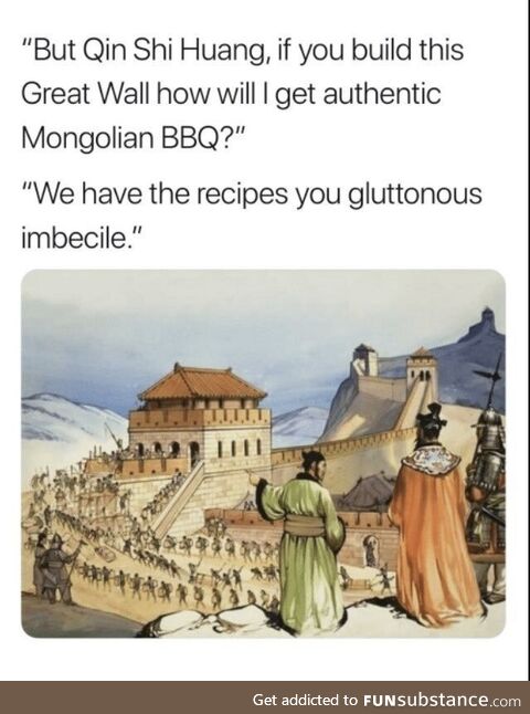 Low-carb diseased industrious