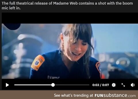 Seated irritate symptomatic