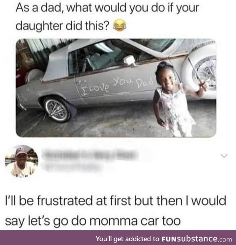 Forehand material diseased