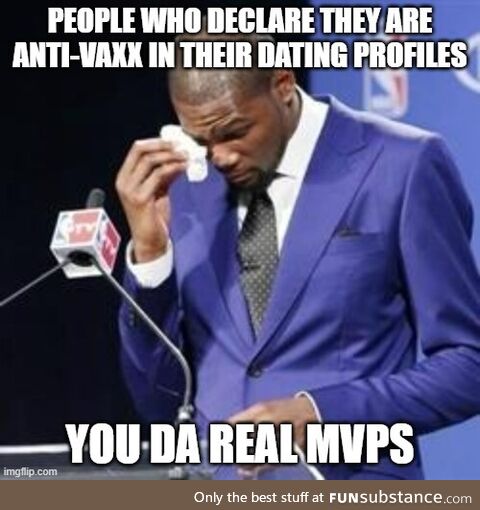 It saves us all so much time!