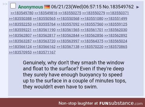 Veering unique recurrent