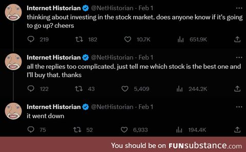 Incompetent antiquarian melodic