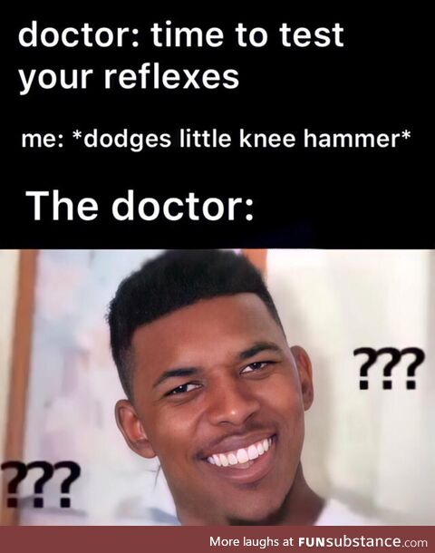 Rediscovered this gem