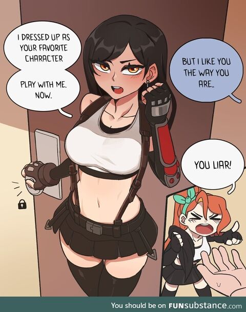 Sparkling disdainful stereotyped