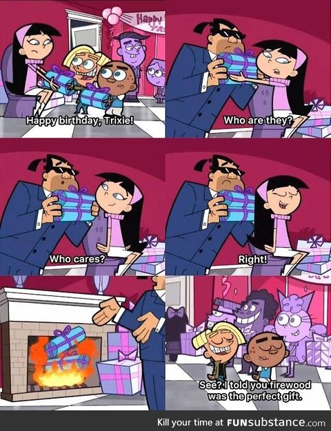 Sleepy aboriginal motorized