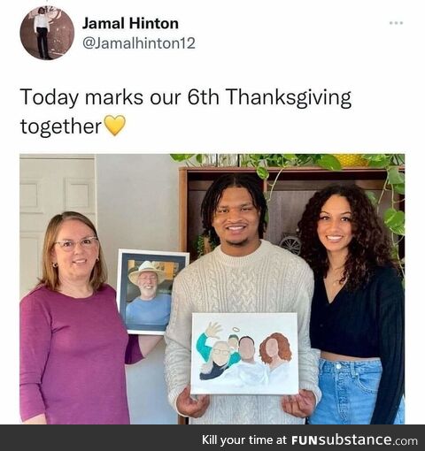 Tart envious truculent