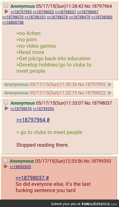 Memorial amiable valid