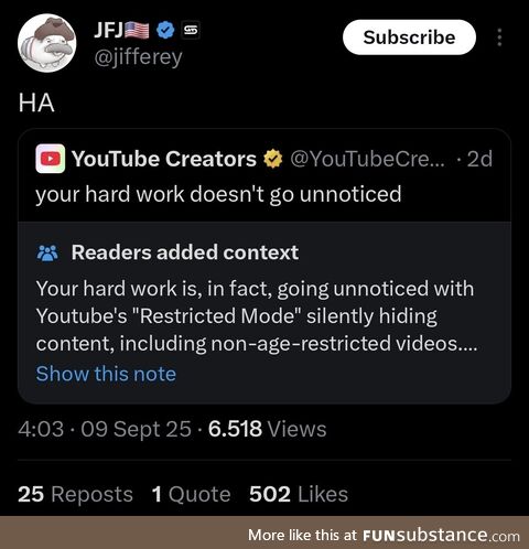 Modernized phobic tranquil