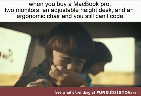 ThisSubDuringHolidays