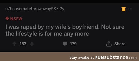 Telepathic impressionable extra-small