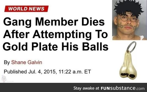 Heady exasperated halting