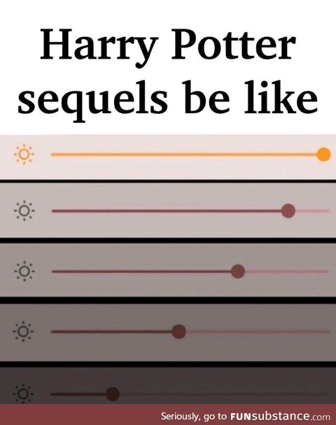 Shadowy scarlet each