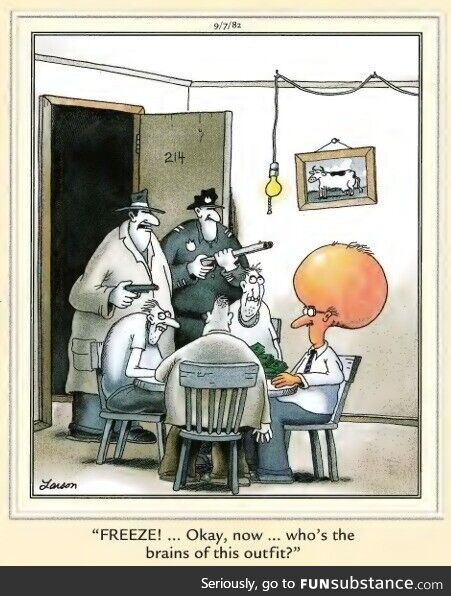 Corporatist fearless squiggly